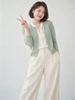 Sample image 4