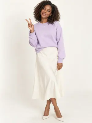 Sample image 3