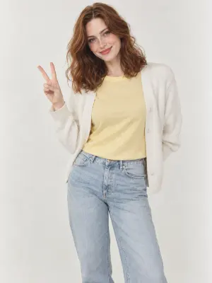 Sample image 6