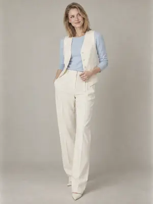 Sample image 2