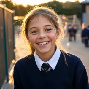 Age 10