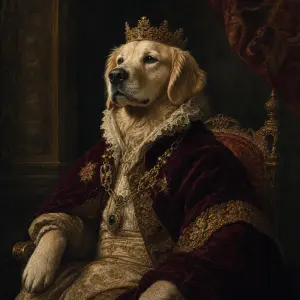 Royal Oil