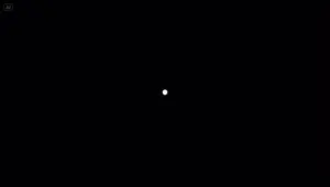 Minimalist Brand Animation Template