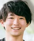 K-Pop Idol Portrait Grid for Rapid Selection - Nano Banana Pro AI Prompt for Social Media Post