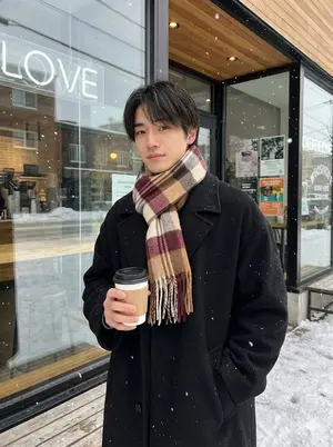 AI Profile Photo Generation Prompt (Angled Shot Modification) - Nano Banana Pro AI Prompt for Profile / Avatar