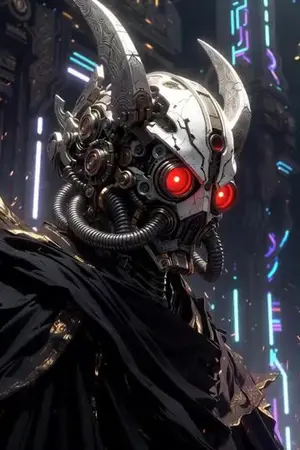 Sacred Cyber Warrior Transformation