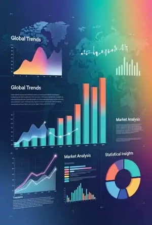 Universal Statistics Promotional Video Prompt