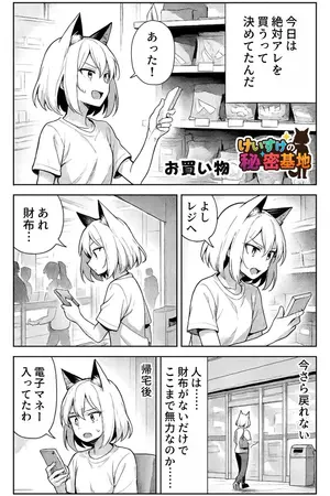 Keep art, translate manga speech to English in original balloons