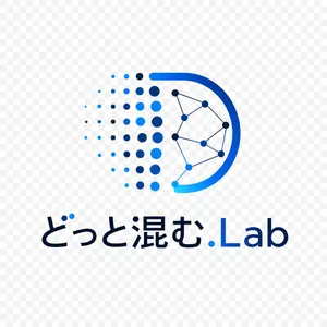 Professional Corporate Logo Generator