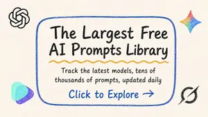 High-Speed Macro Food Photography: Cherries in Yogurt - Nano Banana Pro AI Prompt for Product Marketing