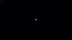 Minimalist Bauhaus Motion Graphics Evolution