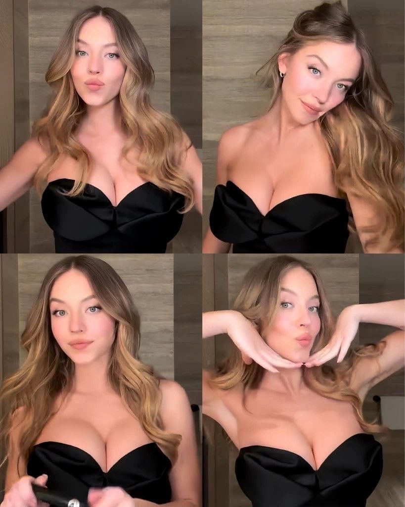 Photorealistic Celebrity Selfie Style Portrait - Nano Banana Pro AI Prompt for Social Media Post
