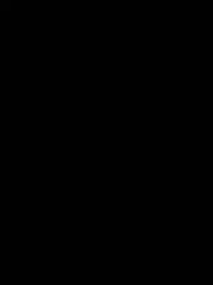 Seedance 2.0 Font Video Generation Prompt (Sword Style)