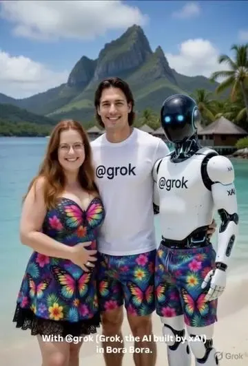 Bora Bora Dialogue Video Prompt — AI 이미지 프롬프트 예시