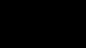 Anime Sakuga Fight Scene Prompt 1