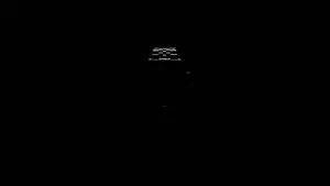 Luxury Watch Commercial Animation