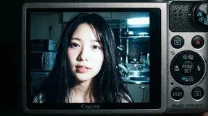 2000s Digital Camera Snapshot Prompt - Nano Banana Pro AI Prompt for Profile / Avatar