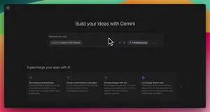 X (Twitter) MBTI analyzer web app