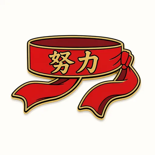 Fascia shonen