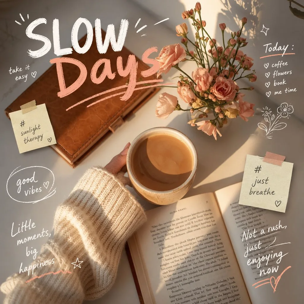 Playful Hand-Drawn Doodle Overlays reference