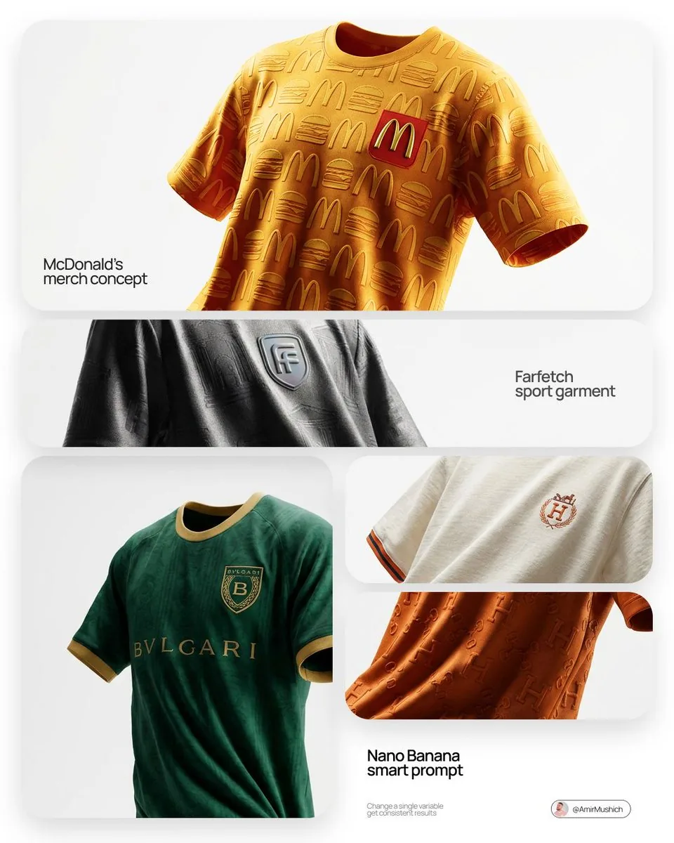 Floating Football Jersey Luxury Editorial reference