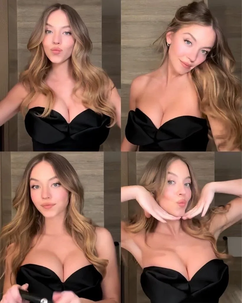 Photorealistic Celebrity Selfie Style Portrait - Nano Banana Pro AI Prompt for Social Media Post reference