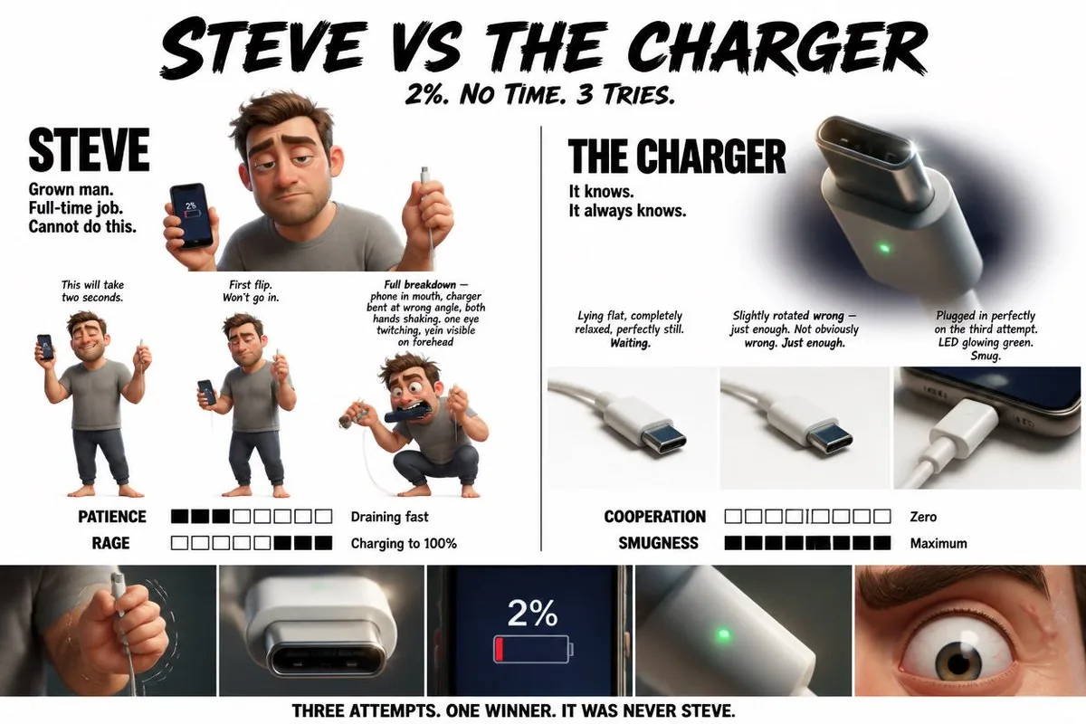 Pixar Character Design Sheet reference