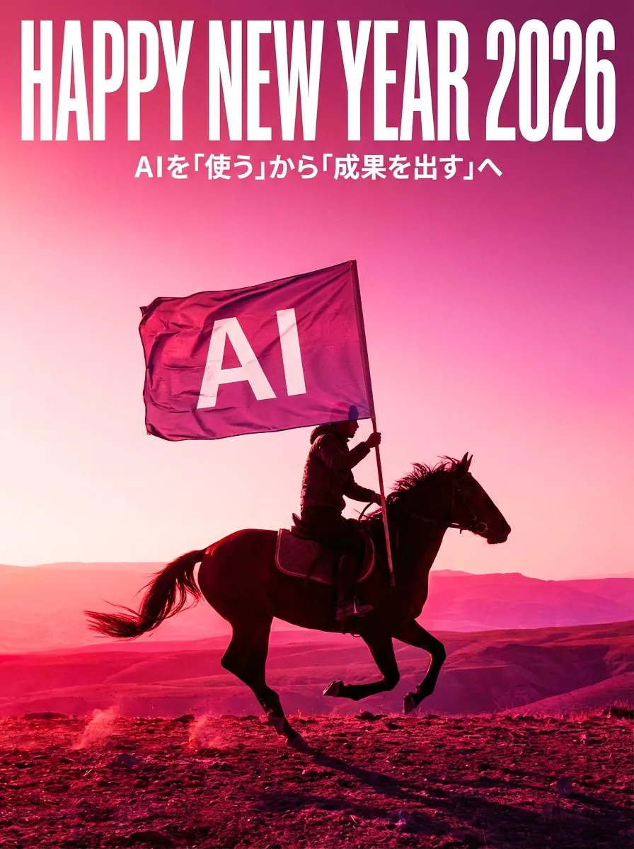 Movie Poster Style Ad Generation Prompt reference