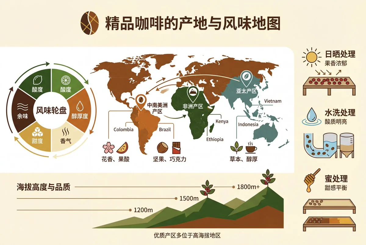 Professional Infographic Generation Prompt reference