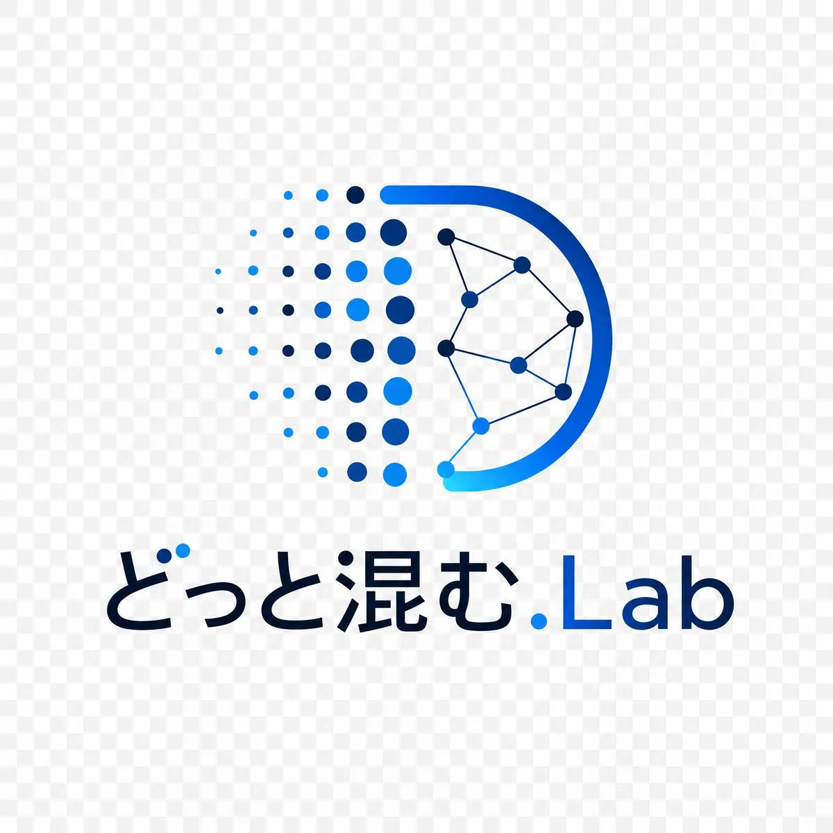 Professional Corporate Logo Generator reference