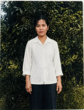 Professional Old Photo Restoration reference