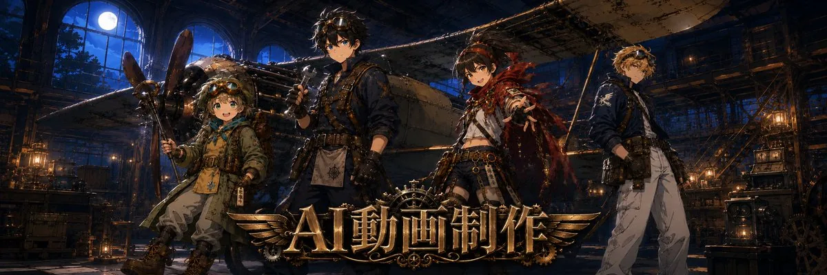 Twitter Header Image Resizer reference