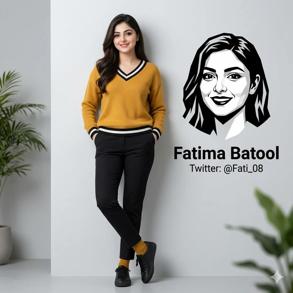 Minimalist Personal Branding Portrait reference