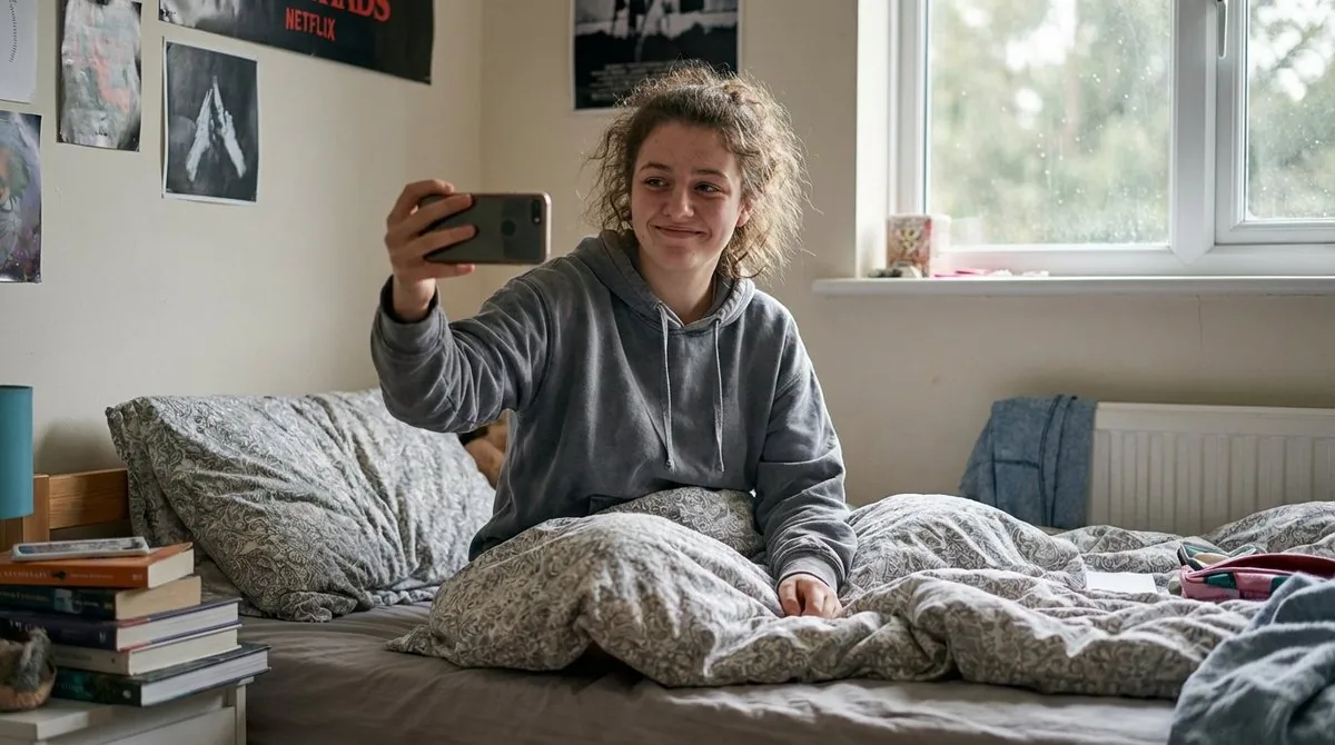 Hyper-Realistic Documentary Photography Style Prompt reference