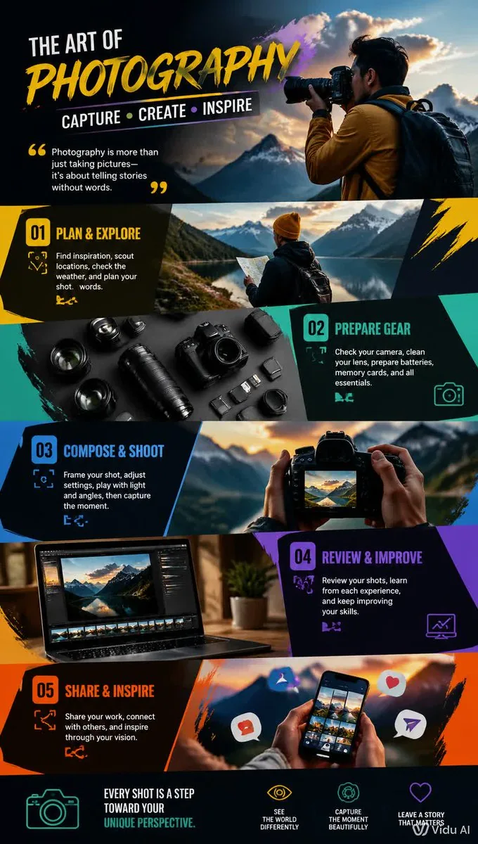 Dynamic Hobby Wallpaper reference