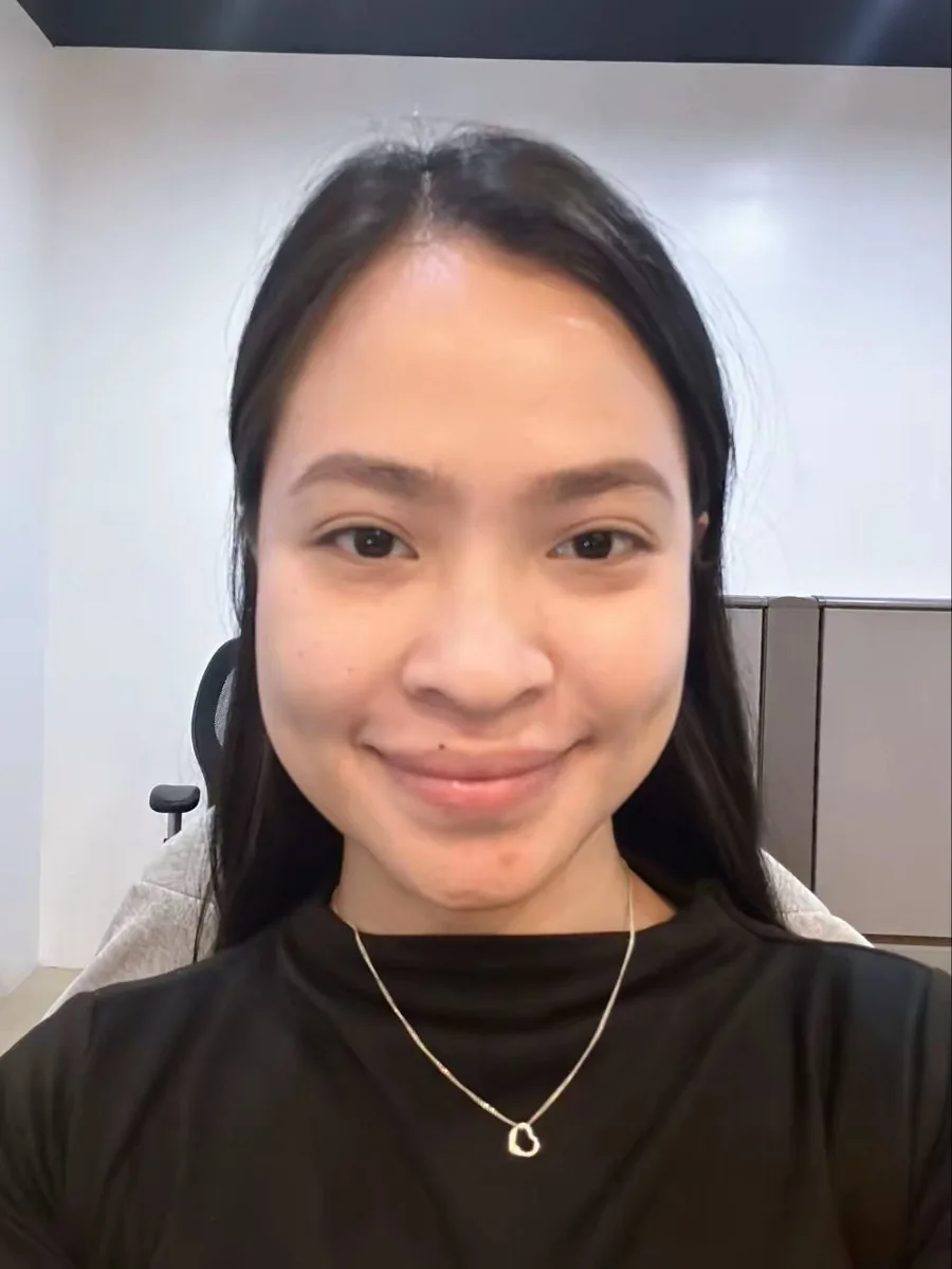 Professional ID Photo Generator reference