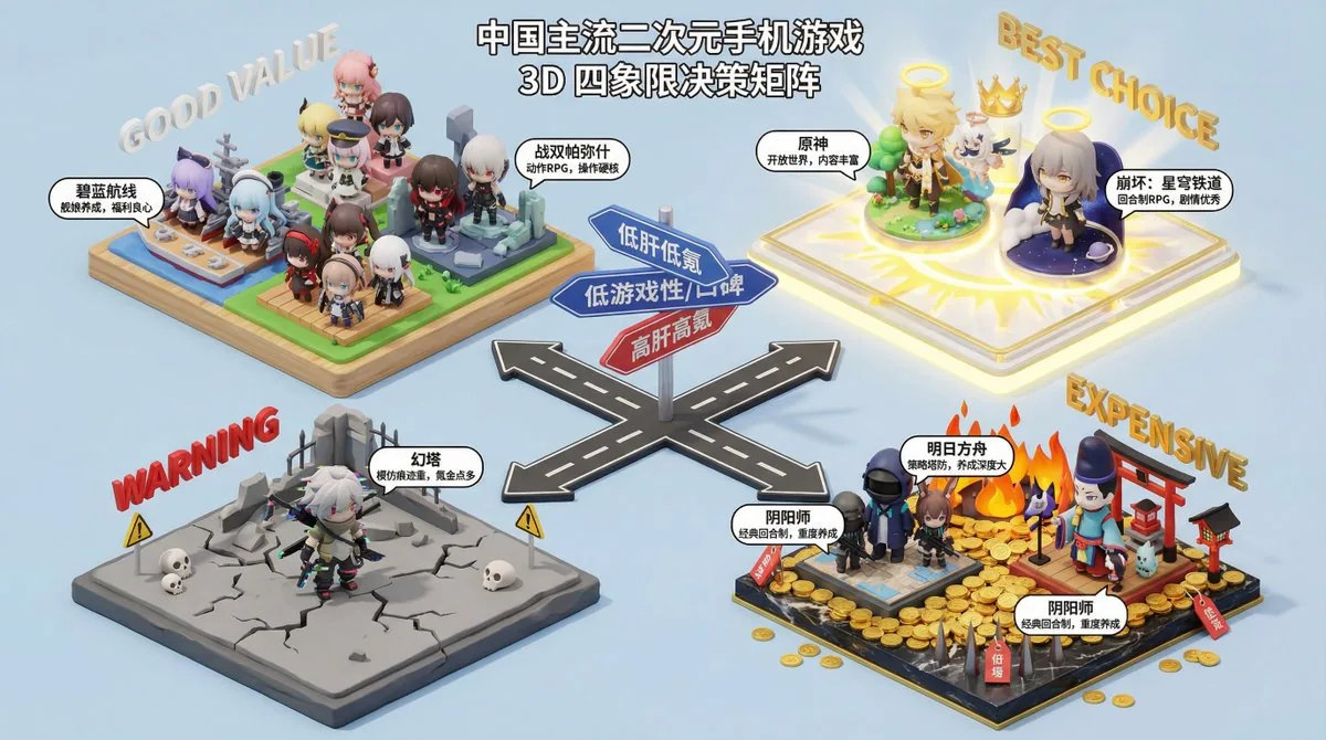 Nano Banana Pro Decision Making Prompt reference