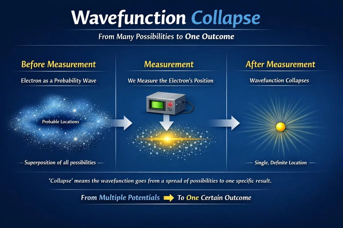 Scientific Process Infographic reference