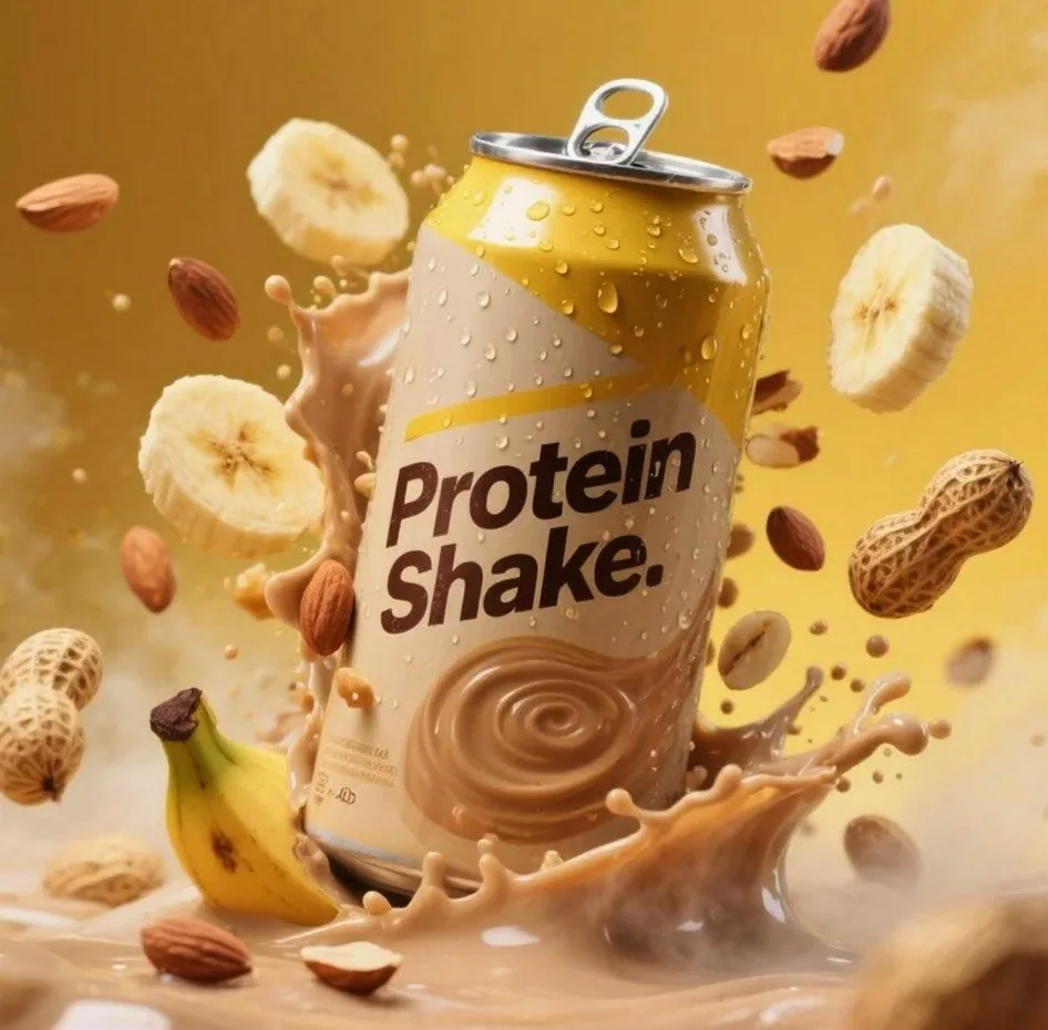 Product Advertisement Prompts for Nano Banana Pro on Gemini - Nano Banana Pro AI Prompt for Product Marketing reference