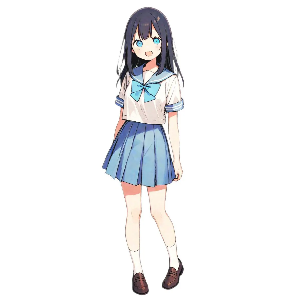Pair Fashion Generation Prompt reference