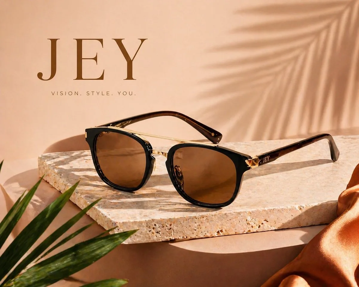 Commercial Product Advertising Illustration reference