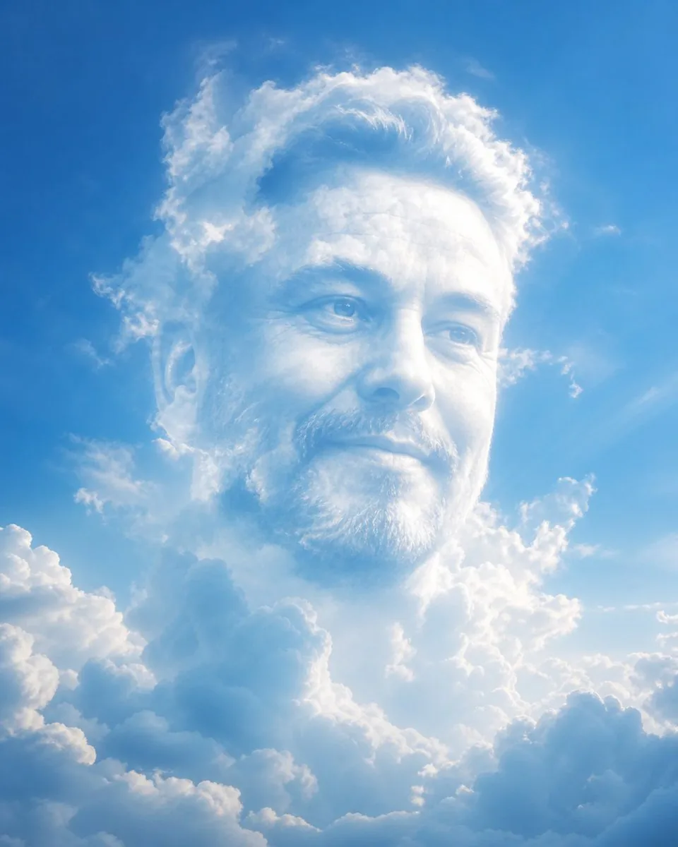 Atmospheric Cloud Transformation reference