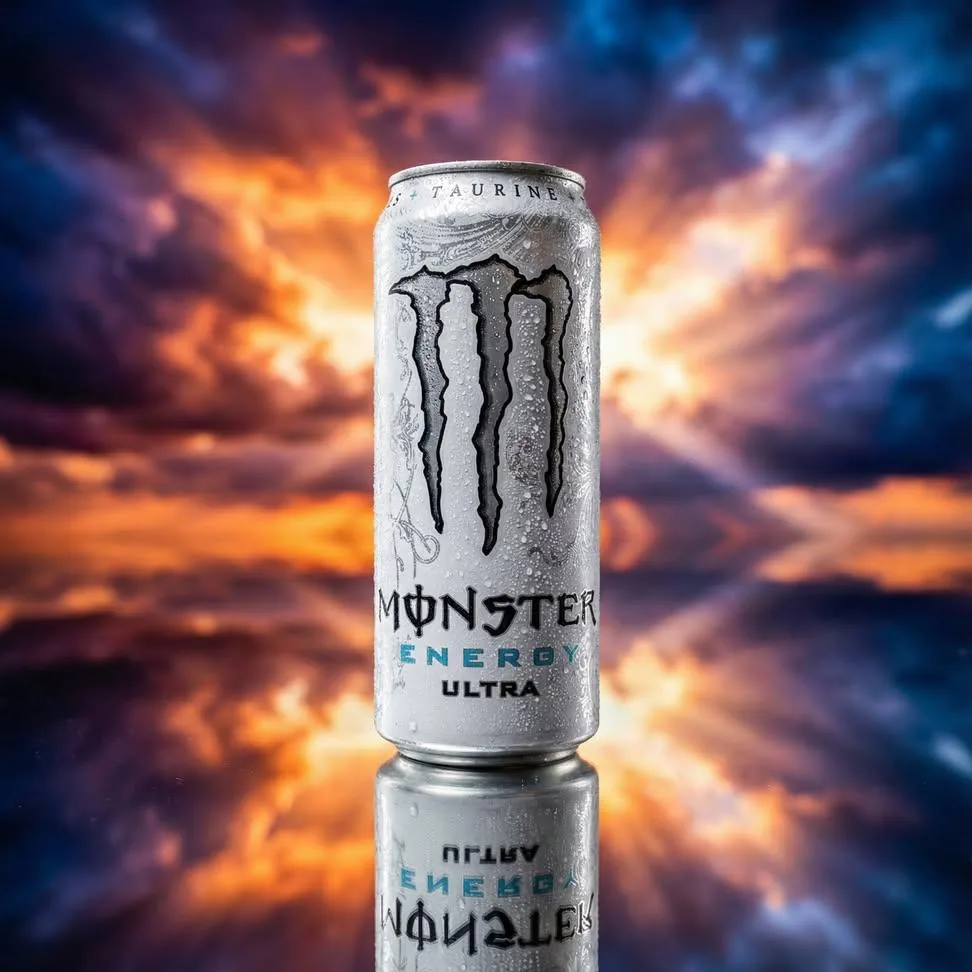 Ultra-Realistic Cinematic Product Photography Prompt reference