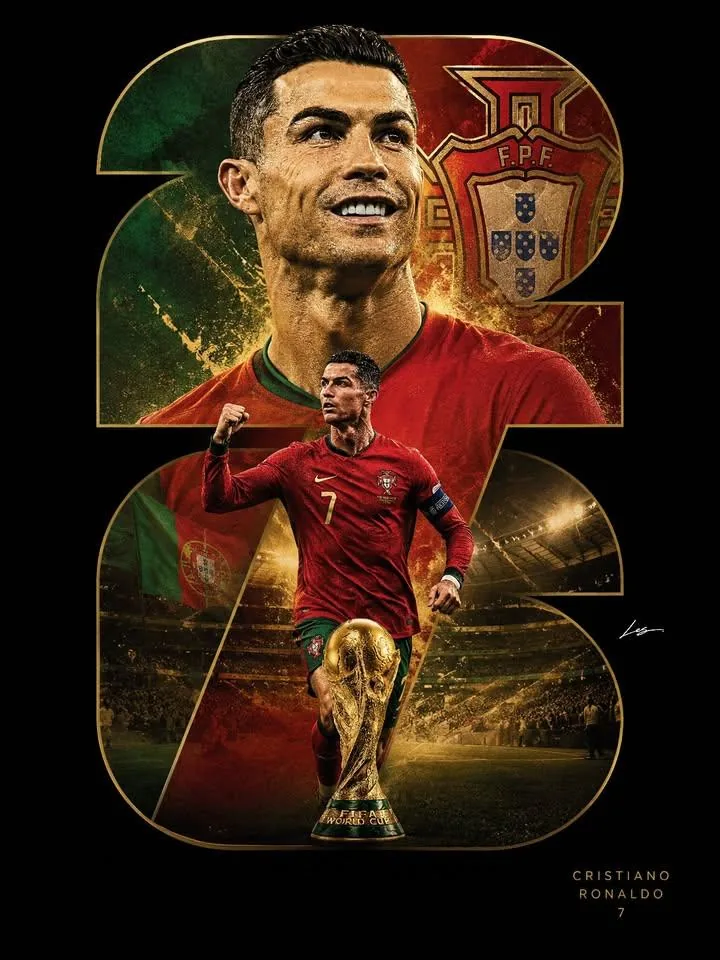 Luxury Sports Poster Design reference