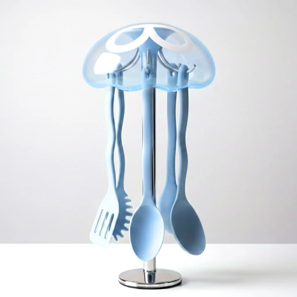 Studio Product Render From Blueprint reference