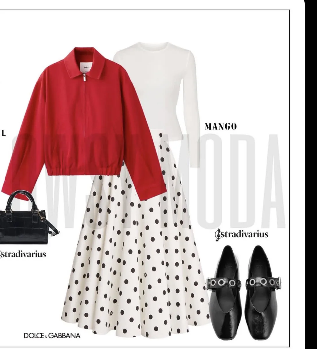 Minimalist Fashion Moodboard Outfit reference