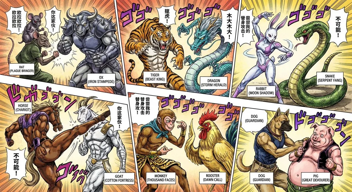 Nano Banana Pro brand hero image (variant tweet) reference