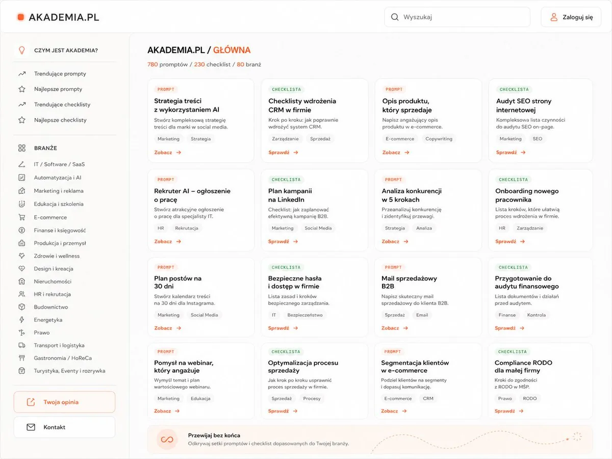 Sketch to Professional UI Design reference