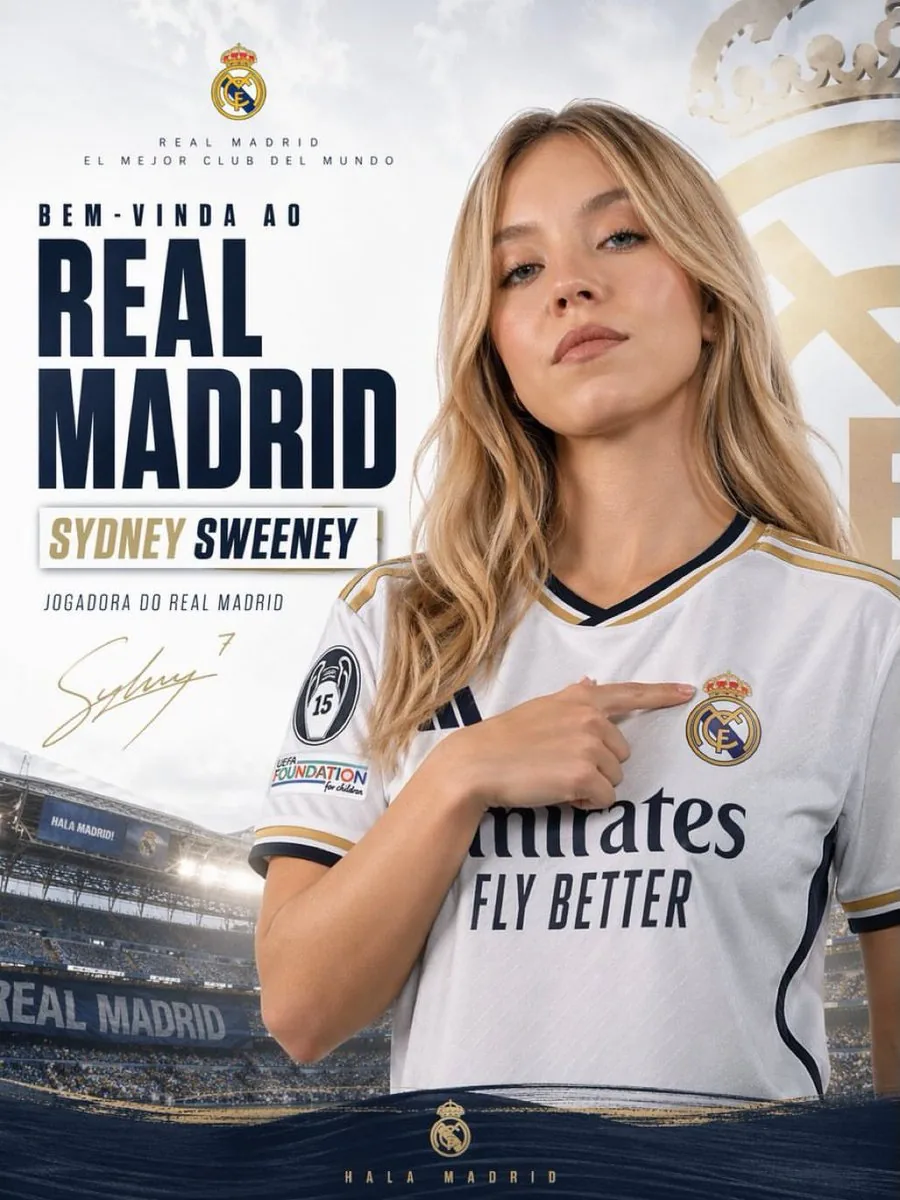 Professional Football Media Posters reference