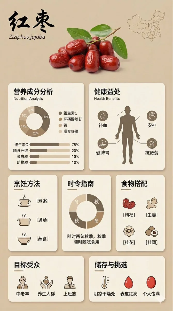 Bento Grid Infographic Prompt for Food Science - Nano Banana Pro AI Prompt for Infographic / Edu Visual reference